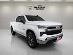 Used 2024 Chevrolet Silverado 1500 LT Crew Cab for sale #260793B - photo 6