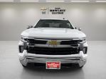 Used 2024 Chevrolet Silverado 1500 LT Crew Cab for sale #260793B - photo 7