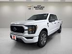 Used 2023 Ford F-150 XL SuperCrew Cab for sale #260810A - photo 1