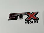 Used 2023 Ford F-150 XL SuperCrew Cab for sale #260810A - photo 11