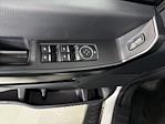 Used 2023 Ford F-150 XL SuperCrew Cab for sale #260810A - photo 14