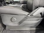 Used 2023 Ford F-150 XL SuperCrew Cab for sale #260810A - photo 15