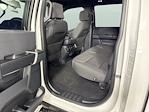 Used 2023 Ford F-150 XL SuperCrew Cab for sale #260810A - photo 16