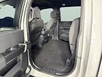 Used 2023 Ford F-150 XL SuperCrew Cab for sale #260810A - photo 17