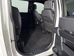Used 2023 Ford F-150 XL SuperCrew Cab for sale #260810A - photo 19