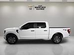 Used 2023 Ford F-150 XL SuperCrew Cab for sale #260810A - photo 3