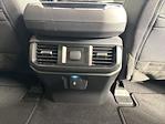 Used 2023 Ford F-150 XL SuperCrew Cab for sale #260810A - photo 20