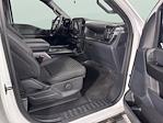 Used 2023 Ford F-150 XL SuperCrew Cab for sale #260810A - photo 21