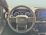 Used 2023 Ford F-150 XL SuperCrew Cab for sale #260810A - photo 22