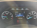 Used 2023 Ford F-150 XL SuperCrew Cab for sale #260810A - photo 23
