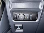 Used 2023 Ford F-150 XL SuperCrew Cab for sale #260810A - photo 27