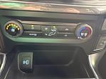 Used 2023 Ford F-150 XL SuperCrew Cab for sale #260810A - photo 31