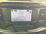 Used 2023 Ford F-150 XL SuperCrew Cab for sale #260810A - photo 32