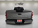 Used 2023 Ford F-150 XL SuperCrew Cab for sale #260810A - photo 4
