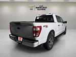 Used 2023 Ford F-150 XL SuperCrew Cab for sale #260810A - photo 5