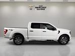 Used 2023 Ford F-150 XL SuperCrew Cab for sale #260810A - photo 6