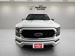 Used 2023 Ford F-150 XL SuperCrew Cab for sale #260810A - photo 8