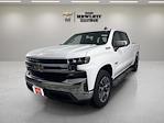 2021 Chevrolet Silverado 1500 Crew Cab 4WD Pickup for sale #260811A - photo 1
