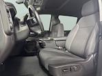 2021 Chevrolet Silverado 1500 Crew Cab 4WD Pickup for sale #260811A - photo 10