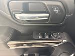 2021 Chevrolet Silverado 1500 Crew Cab 4WD Pickup for sale #260811A - photo 13