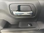 2021 Chevrolet Silverado 1500 Crew Cab 4WD Pickup for sale #260811A - photo 16