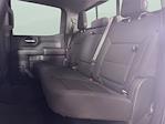 2021 Chevrolet Silverado 1500 Crew Cab 4WD Pickup for sale #260811A - photo 17
