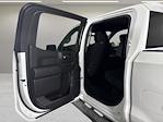 2021 Chevrolet Silverado 1500 Crew Cab 4WD Pickup for sale #260811A - photo 19