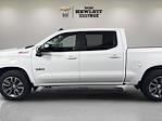 2021 Chevrolet Silverado 1500 Crew Cab 4WD Pickup for sale #260811A - photo 3