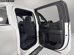 2021 Chevrolet Silverado 1500 Crew Cab 4WD Pickup for sale #260811A - photo 20