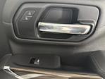 2021 Chevrolet Silverado 1500 Crew Cab 4WD Pickup for sale #260811A - photo 21