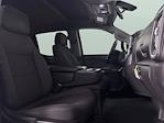 2021 Chevrolet Silverado 1500 Crew Cab 4WD Pickup for sale #260811A - photo 22