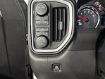 2021 Chevrolet Silverado 1500 Crew Cab 4WD Pickup for sale #260811A - photo 23