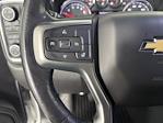 2021 Chevrolet Silverado 1500 Crew Cab 4WD Pickup for sale #260811A - photo 24