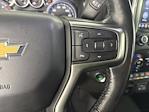 2021 Chevrolet Silverado 1500 Crew Cab 4WD Pickup for sale #260811A - photo 25