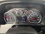 2021 Chevrolet Silverado 1500 Crew Cab 4WD Pickup for sale #260811A - photo 26