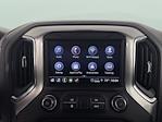 2021 Chevrolet Silverado 1500 Crew Cab 4WD Pickup for sale #260811A - photo 27