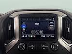 2021 Chevrolet Silverado 1500 Crew Cab 4WD Pickup for sale #260811A - photo 28