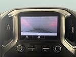 2021 Chevrolet Silverado 1500 Crew Cab 4WD Pickup for sale #260811A - photo 29