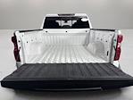 2021 Chevrolet Silverado 1500 Crew Cab 4WD Pickup for sale #260811A - photo 31