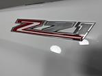 2021 Chevrolet Silverado 1500 Crew Cab 4WD Pickup for sale #260811A - photo 35