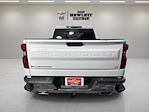 2021 Chevrolet Silverado 1500 Crew Cab 4WD Pickup for sale #260811A - photo 4