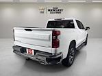 2021 Chevrolet Silverado 1500 Crew Cab 4WD Pickup for sale #260811A - photo 5
