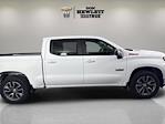2021 Chevrolet Silverado 1500 Crew Cab 4WD Pickup for sale #260811A - photo 6