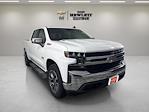 2021 Chevrolet Silverado 1500 Crew Cab 4WD Pickup for sale #260811A - photo 7