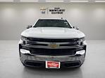 2021 Chevrolet Silverado 1500 Crew Cab 4WD Pickup for sale #260811A - photo 8