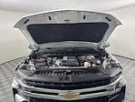 2021 Chevrolet Silverado 1500 Crew Cab 4WD Pickup for sale #260811A - photo 9