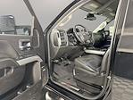 2019 Chevrolet Silverado 2500 Crew Cab SRW 4WD Pickup for sale #260813A - photo 14