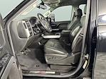 2019 Chevrolet Silverado 2500 Crew Cab SRW 4WD Pickup for sale #260813A - photo 15