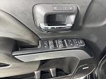 2019 Chevrolet Silverado 2500 Crew Cab SRW 4WD Pickup for sale #260813A - photo 16