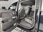 2019 Chevrolet Silverado 2500 Crew Cab SRW 4WD Pickup for sale #260813A - photo 18
